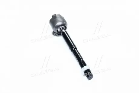 Фото Внутрішня рульова тяга CTR (CRT107) зображення 1