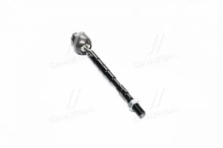 Фото Автозапчастина CTR (CRT127) зображення 1