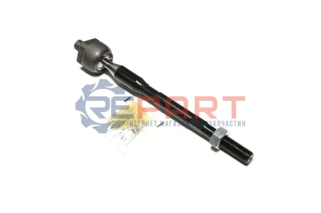 Фото Тяга рульова CTR (CRT129) зображення 1