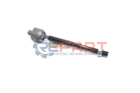 Фото 1 — Рульова тяга CTR (CRT-134) Фото Рульова тяга CTR (CRT-134) зображення 1