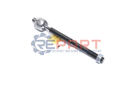 Фото Тяга рульова TOYOTA RAV4 (ACA3 ALA3 ASA3 GSA3 ZSA3) 05-12 CTR (CRT146) зображення 1