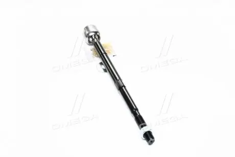 Фото Внутрішня рульова тяга CTR (CRT25) зображення 1