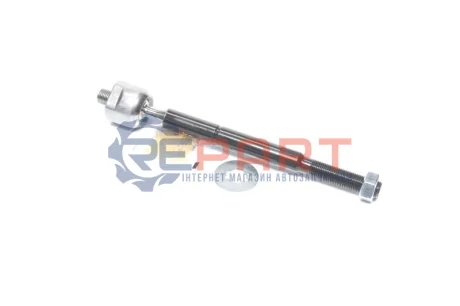 Фото Тяга рульова Toyota Carina E VI 92-97/Corona 96-02 (всередені) CTR (CRT34) зображення 1