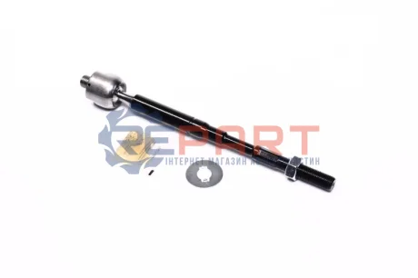 Фото 1 — Рульова тяга CTR (CRT-53) Фото Рульова тяга CTR (CRT-53) зображення 1