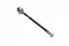 Фото Рулевая тяга Toyota RAV 4 II 1.8/2.0/2.0D 06.00- CTR (CRT59) изображение 1
