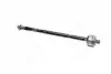 Фото Рулевая тяга Toyota RAV 4 II 1.8/2.0/2.0D 06.00- CTR (CRT59) изображение 3