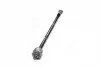 Фото Рулевая тяга Toyota RAV 4 II 1.8/2.0/2.0D 06.00- CTR (CRT59) изображение 4