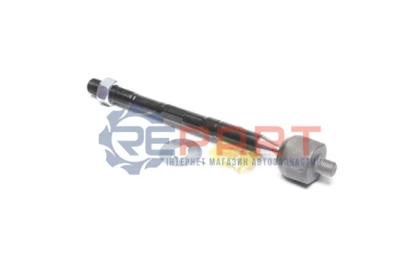 Фото Рулевая тяга CTR (CRT64) изображение 1