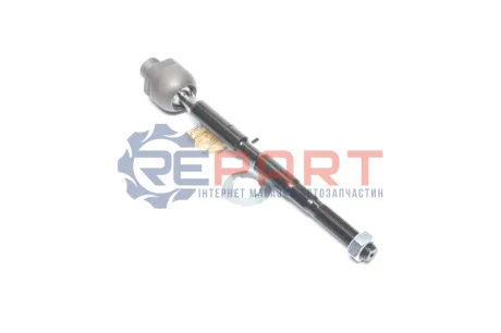 Фото Рульова тяга CTR (CRT77) зображення 1