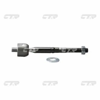 Рульова тяга CTR CRT83 Купити в Україні