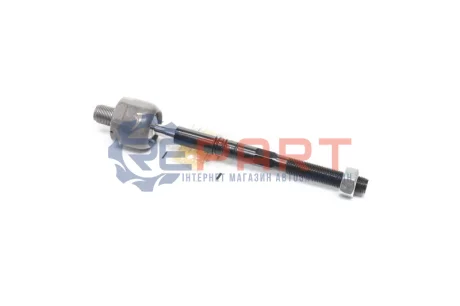 Фото Рульова тяга CTR (CRTA-2) зображення 1