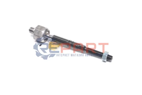 Фото Тяга рульова CTR (CRTA-4) зображення 1