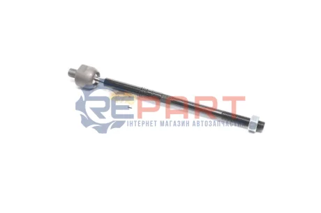 Фото 1 — Тяга рульова VW passat 14-, touran 15-, skoda superb 15-, karoq 17- CTR (CRVW6) Фото Тяга рульова VW passat 14-, touran 15-, skoda superb 15-, karoq 17- CTR (CRVW6) зображення 1