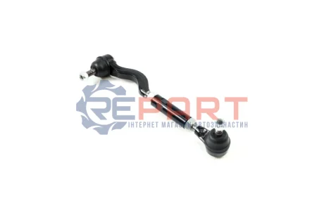 Фото Поперечна рульова тяга CTR (CS0003) зображення 1