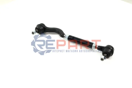 Фото Поперечна рульова тяга CTR (CS0004) зображення 1