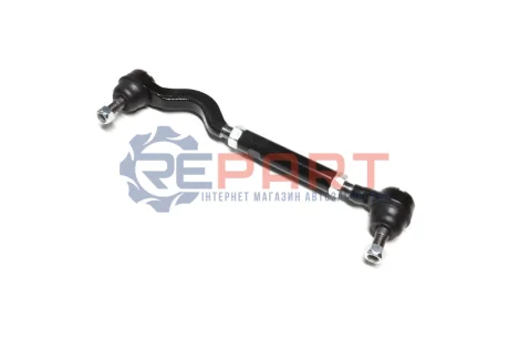 Фото Поперечна рульова тяга CTR (CS0004R) зображення 1