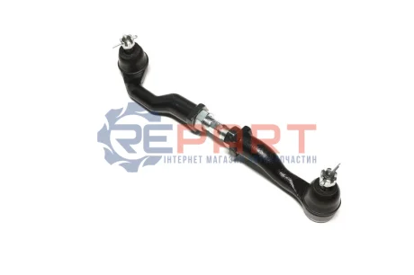 Поперечна рульова тяга CTR CS0005L Купити в Україні