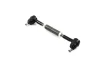 Тяга рульова Ford Maverick/Nissan Terrano II (R20) 93-02 (зовні) CS0011
