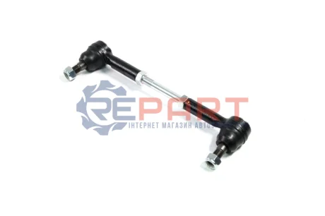 Внутрішня рульова тяга CTR CS0020 Купити в Україні