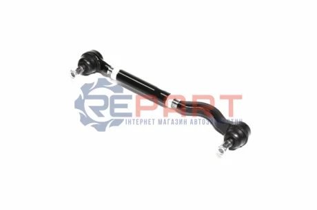 Фото Рульова тяга CTR (CSKH-4R) зображення 1