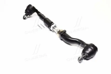 Фото Рульова тяга CTR (CSKK1L) зображення 1