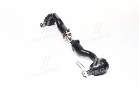 Фото Рульова тяга CTR (CSKK-1R) зображення 1