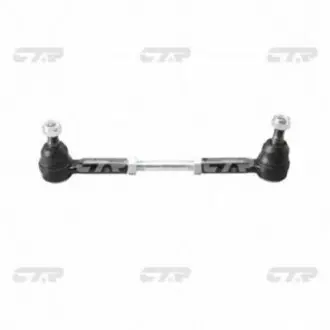 Фото 1 — Рульова тяга CTR (CSN-35) Фото Рульова тяга CTR (CSN-35) зображення 1