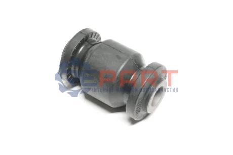 Фото Сайлентблок важеля CTR (CVD-1) зображення 1