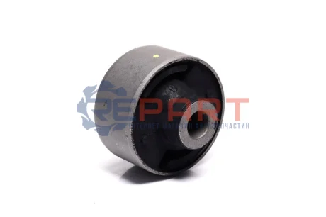 Фото Сайлентблок CTR (CVHO10) зображення 1