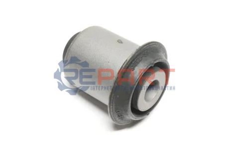 Втулка подвески Honda CR-V 01-06 NEW GV0242 (выр-во) CTR CVHO11