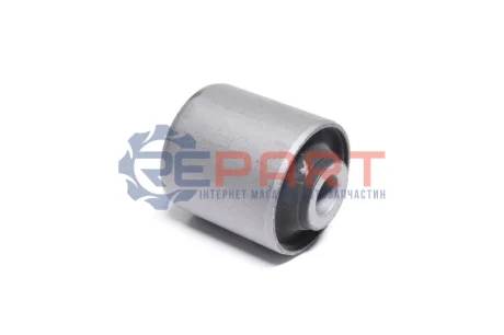 Фото Сайлентблок важеля (переднього/знизу/ззовні) Honda Accord 98-02 CTR (CVHO-12) зображення 1