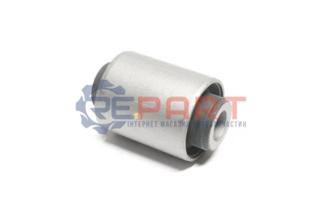 Фото 1 — Сайлентблок важеля CTR (CVHO-13) Фото Сайлентблок важеля CTR (CVHO-13) зображення 1