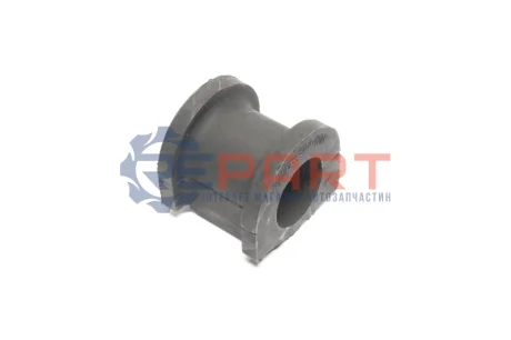 Фото Втулки стабілізатора CTR (CVHO-23) зображення 1