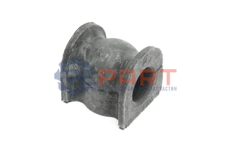 Фото Втулки стабілізатора CTR (CVHO-28) зображення 1