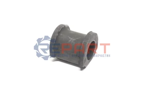 Фото Втулки стабілізатора CTR (CVHO-29) зображення 1