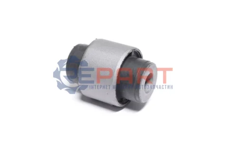 Фото Сайлентблок важеля (переднього/зверху) Honda Civic 98-01 CTR (CVHO-2) зображення 1