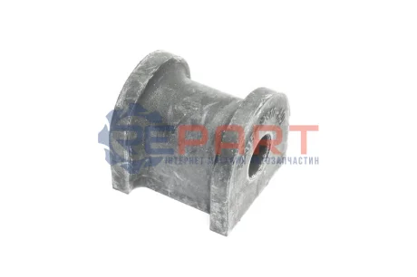 Фото Втулка стаб. HONDA CR-V T.H. CTR (CVHO-39) зображення 1