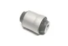 Втулка подвески Honda Civic 83-91 (52365-sr3-004) NEW GV0272 (выр-во) CTR (CVHO-41) изображение 1