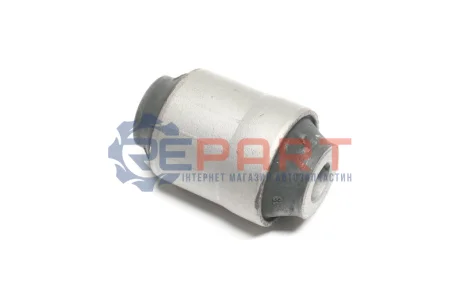 Втулка подвески Honda Civic 83-91 (52365-sr3-004) NEW GV0272 (выр-во) CTR CVHO-41