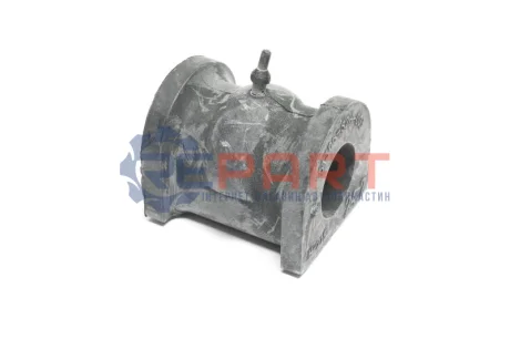 Фото Втулка стаб. HONDA CTR (CVHO-45) зображення 1