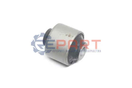 Фото 1 — Сайлентблок важеля CTR (CVHO-9) Фото Сайлентблок важеля CTR (CVHO-9) зображення 1