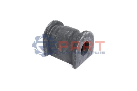 Фото Втулка стаб. GM MATIZ/SPARK 98-01, FRONT CTR (CVKD-11) зображення 1