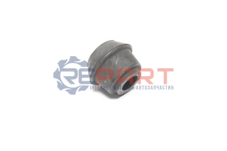 Фото Сайлентблок важеля CTR (CVKD-13) зображення 1