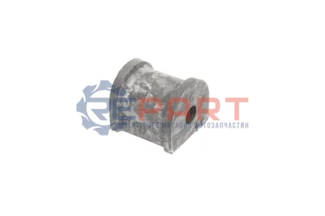 Фото Втулки стабілізатора CTR (CVKD-16) зображення 1