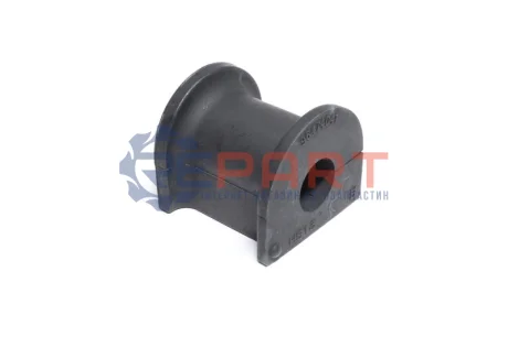 Фото Втулки стабілізатора CTR (CVKD-29) зображення 1