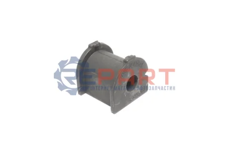 Втулки стабілізатора CTR CVKD-30 Купити в Україні