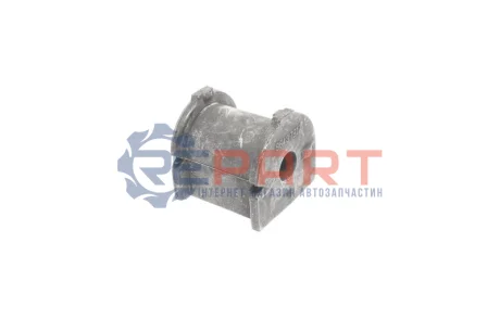 Втулки стабілізатора CTR CVKD-32 Купити в Україні