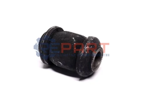 Фото Сайлентблок важеля CTR (CVKD-34) зображення 1