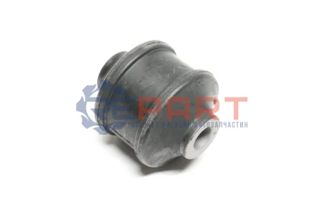 Фото Сайлентблок амортизатора CTR (CVKD-37) зображення 1