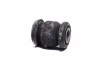 Фото Сайлентблок CTR (CVKD-39) изображение 1